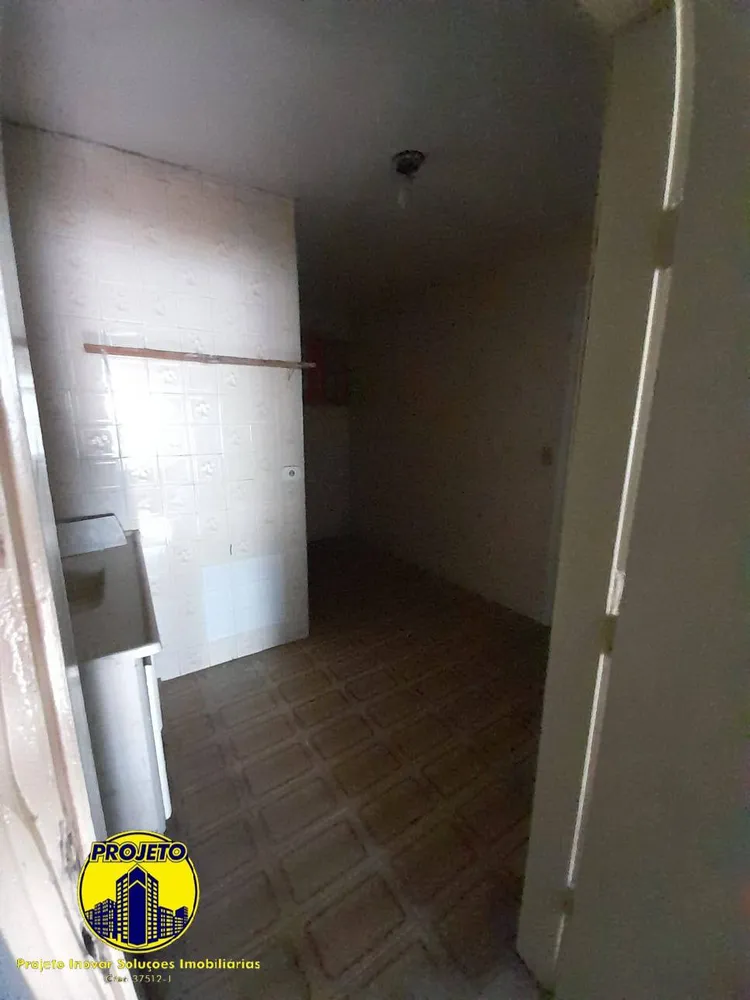 Sobrado, 2 quartos, 125 m² - Foto 10