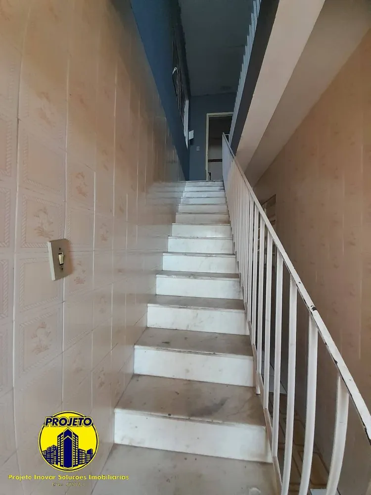 Sobrado, 2 quartos, 125 m² - Foto 11