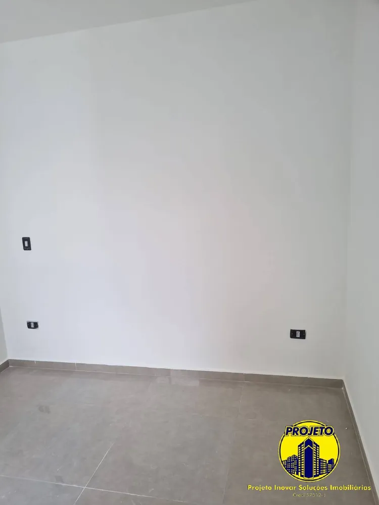 Casa de Condomínio, 2 quartos - Foto 2