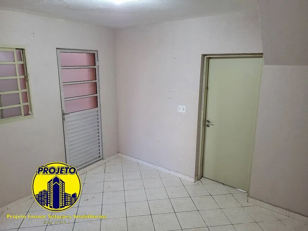 Casa, 3 quartos, 165 m² - Foto 5