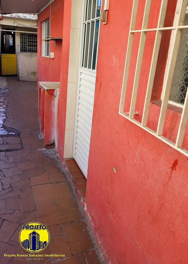 Casa, 3 quartos, 165 m² - Foto 11