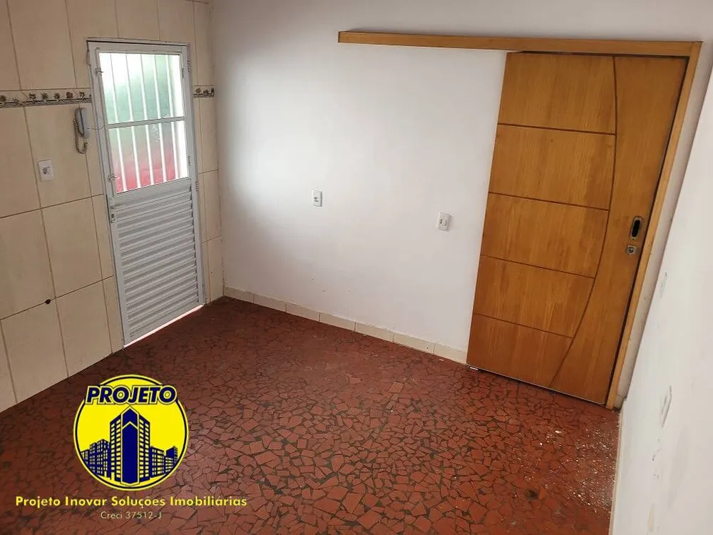 Casa, 3 quartos, 165 m² - Foto 7