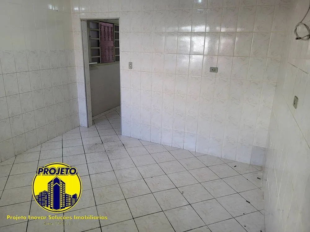 Casa, 3 quartos, 165 m² - Foto 6