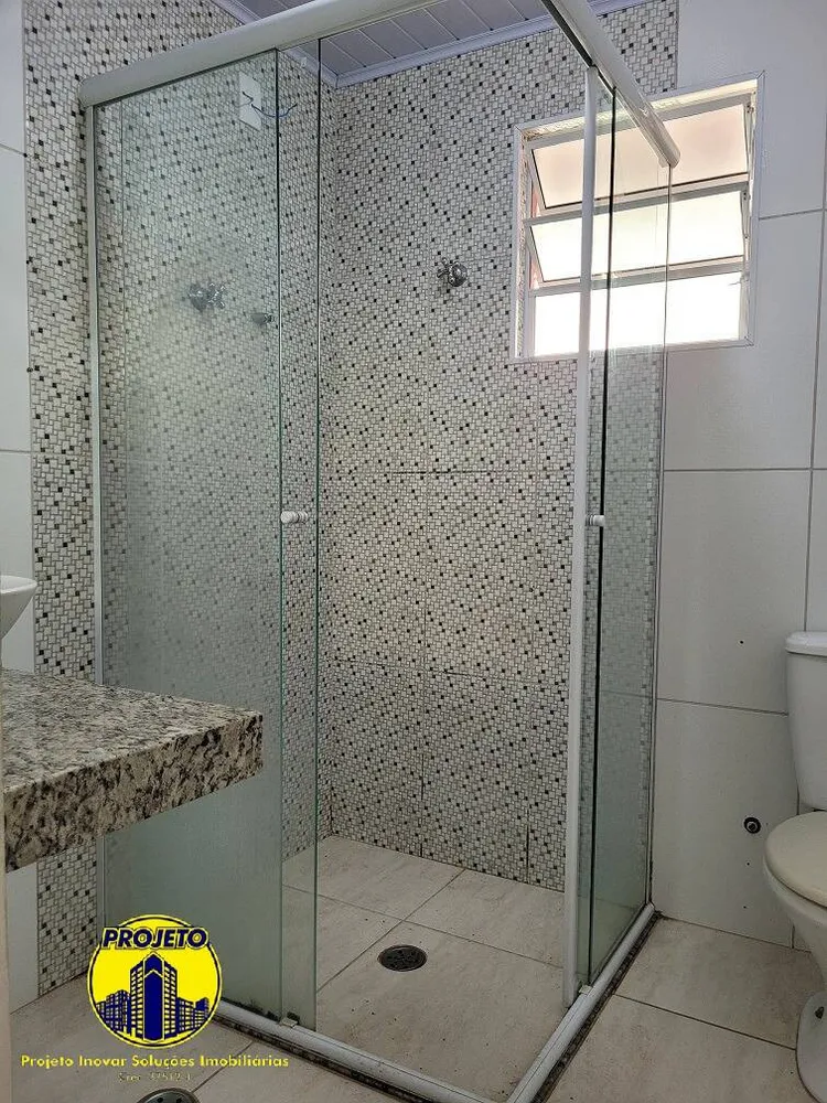 Casa, 3 quartos, 165 m² - Foto 12