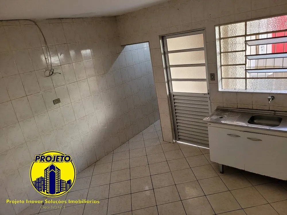 Casa, 3 quartos, 165 m² - Foto 10