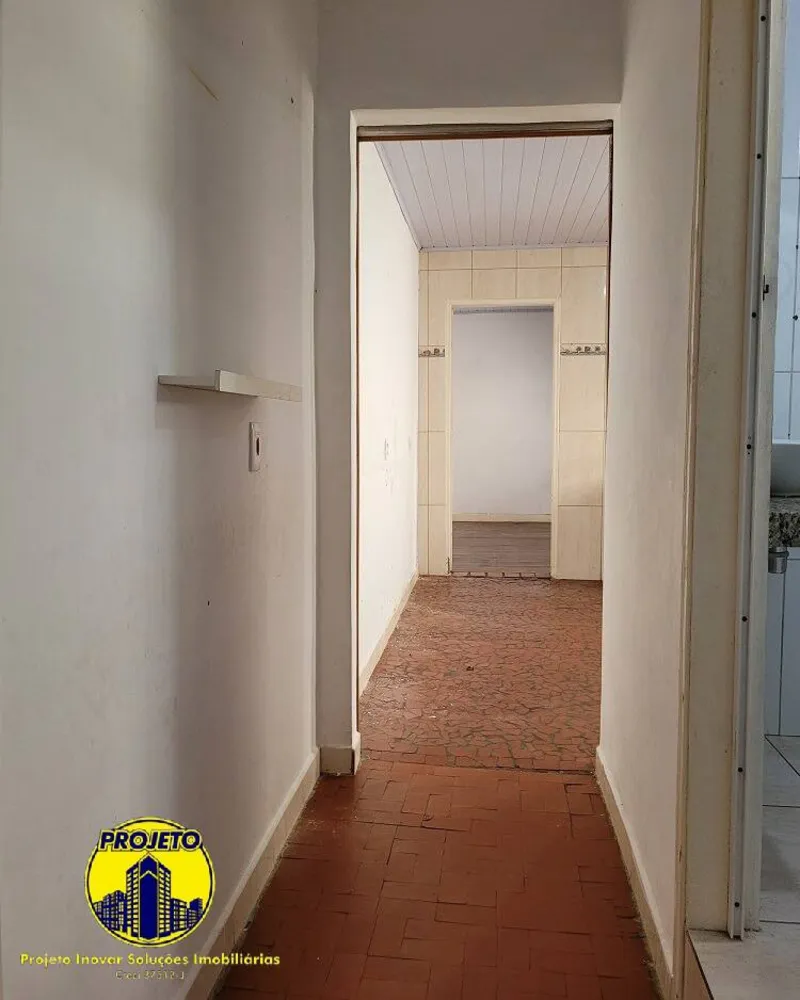 Casa, 3 quartos, 165 m² - Foto 8