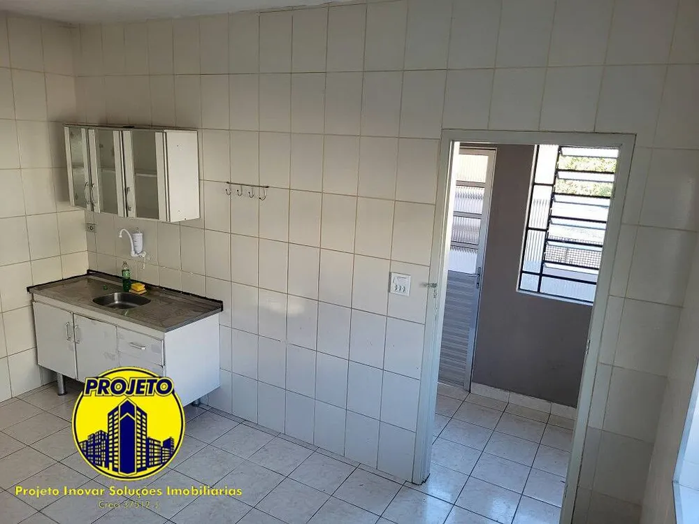 Casa, 3 quartos, 165 m² - Foto 4