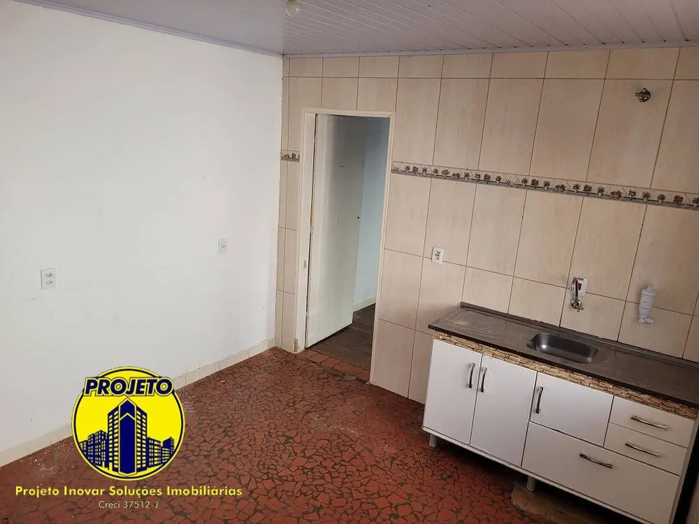 Casa, 3 quartos, 165 m² - Foto 9