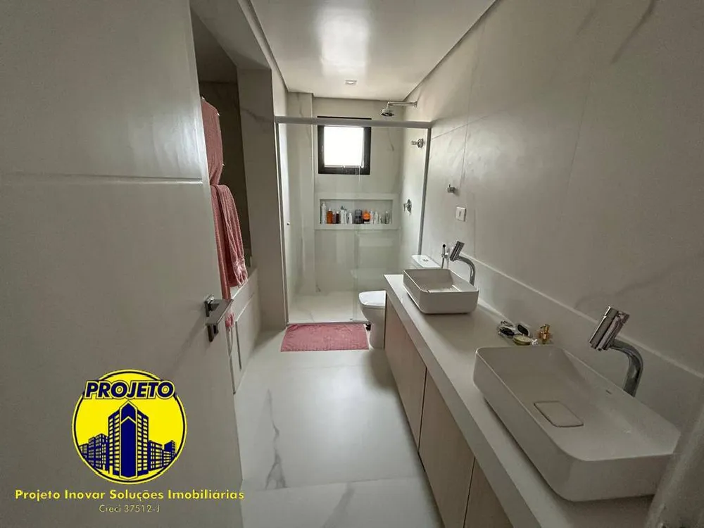 Apartamento, 3 quartos, 236 m² - Foto 3