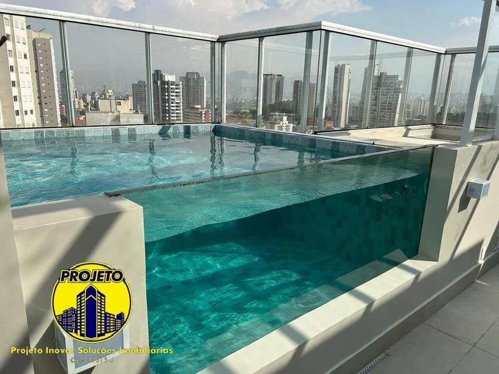 Apartamento, 3 quartos, 236 m² - Foto 10