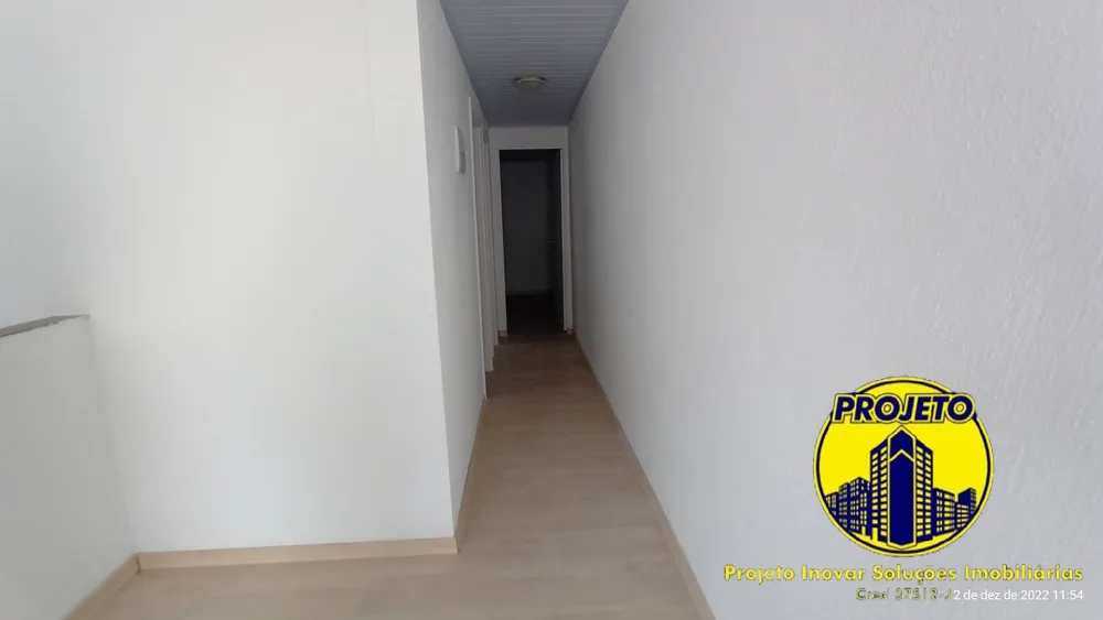 Casa, 2 quartos, 80 m² - Foto 4