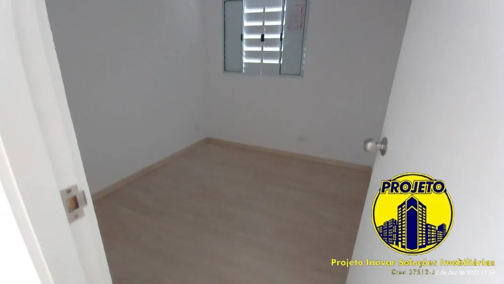 Casa, 2 quartos, 80 m² - Foto 6