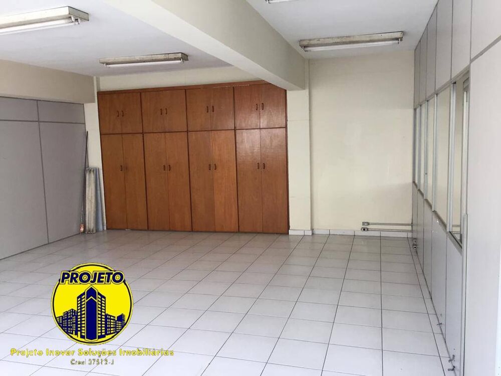 Depósito-Galpão, 1000 m² - Foto 3