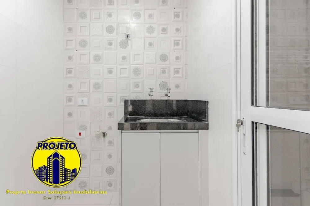 Casa de Condomínio, 3 quartos - Foto 12