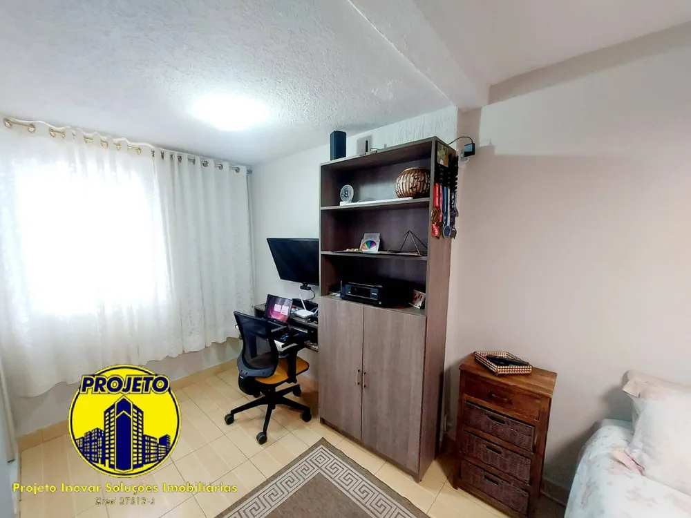Casa, 3 quartos, 140 m² - Foto 9