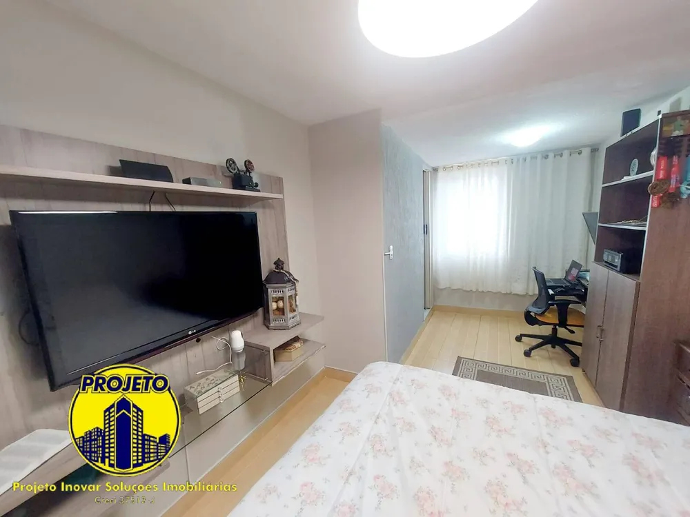 Casa, 3 quartos, 140 m² - Foto 8