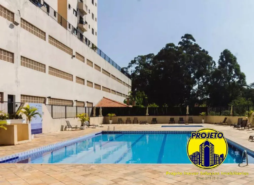 Apartamento, 3 quartos, 93 m² - Foto 4