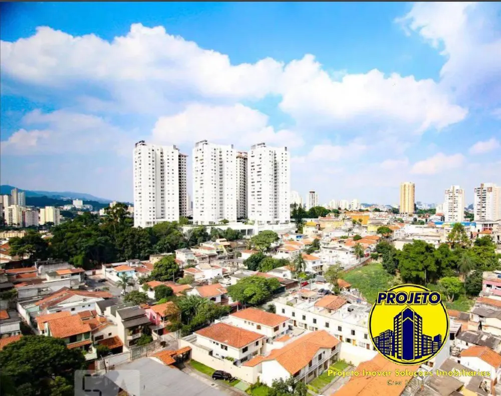 Apartamento, 3 quartos, 93 m² - Foto 6