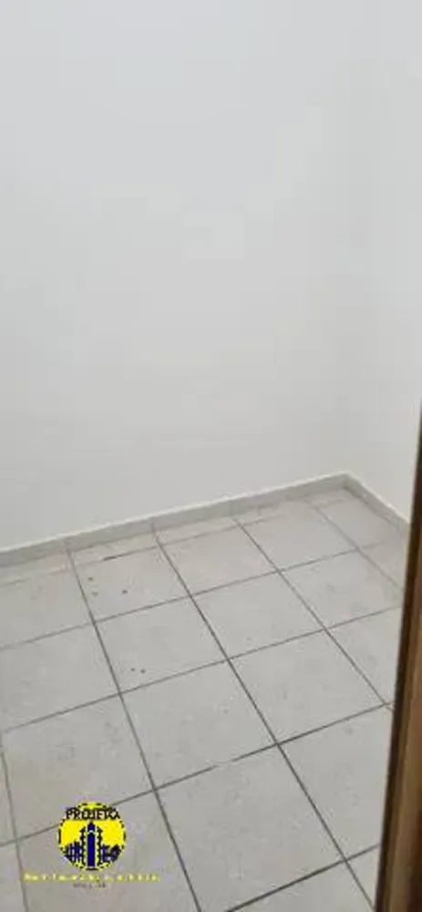 Apartamento, 2 quartos, 63 m² - Foto 2