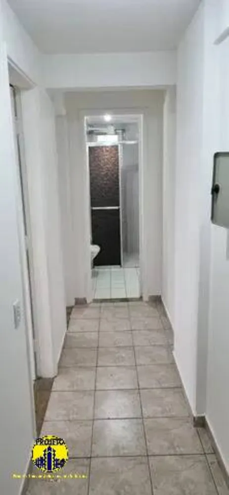 Apartamento, 2 quartos, 63 m² - Foto 7