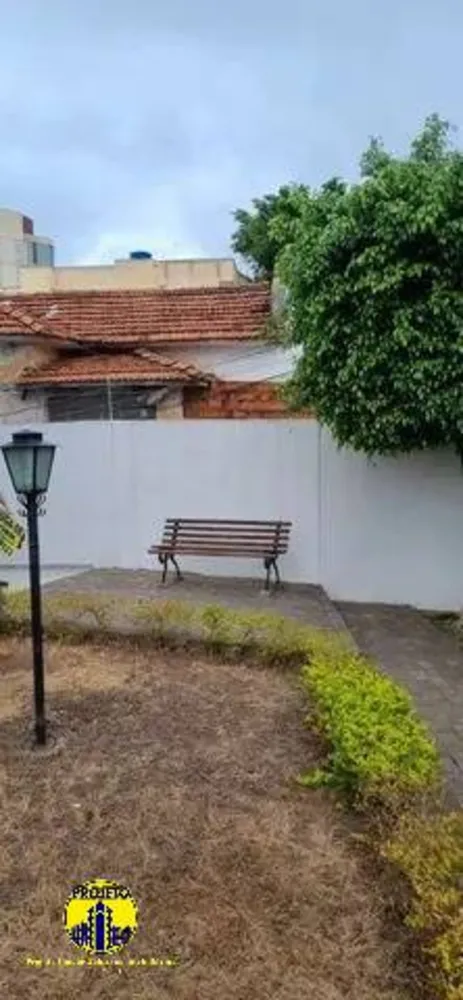 Apartamento, 2 quartos, 63 m² - Foto 6