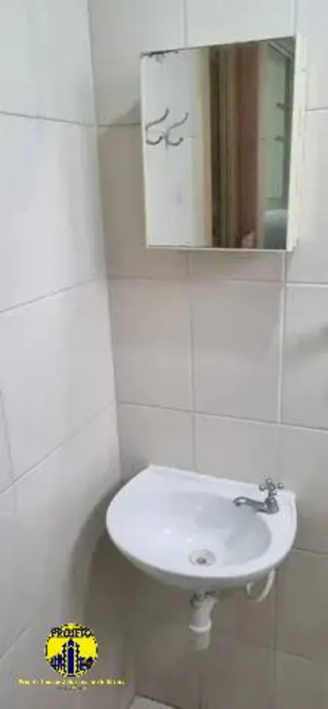 Apartamento, 2 quartos, 63 m² - Foto 8