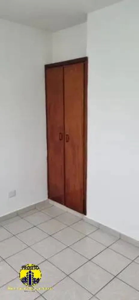 Apartamento, 2 quartos, 63 m² - Foto 3