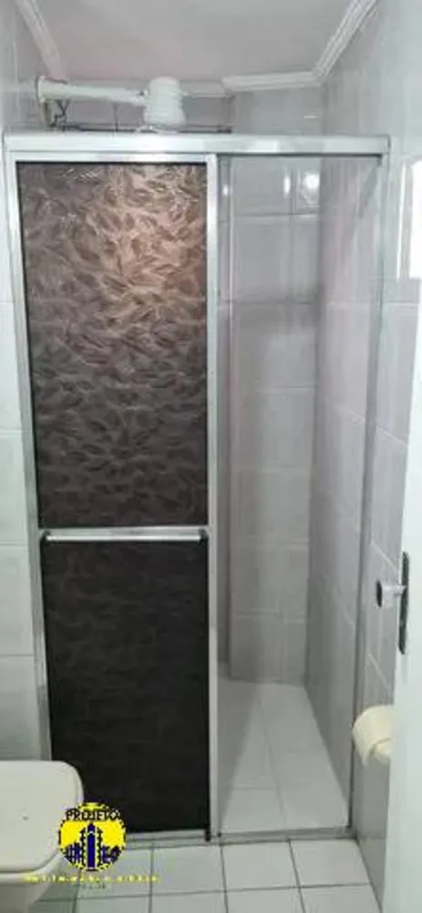 Apartamento, 2 quartos, 63 m² - Foto 1
