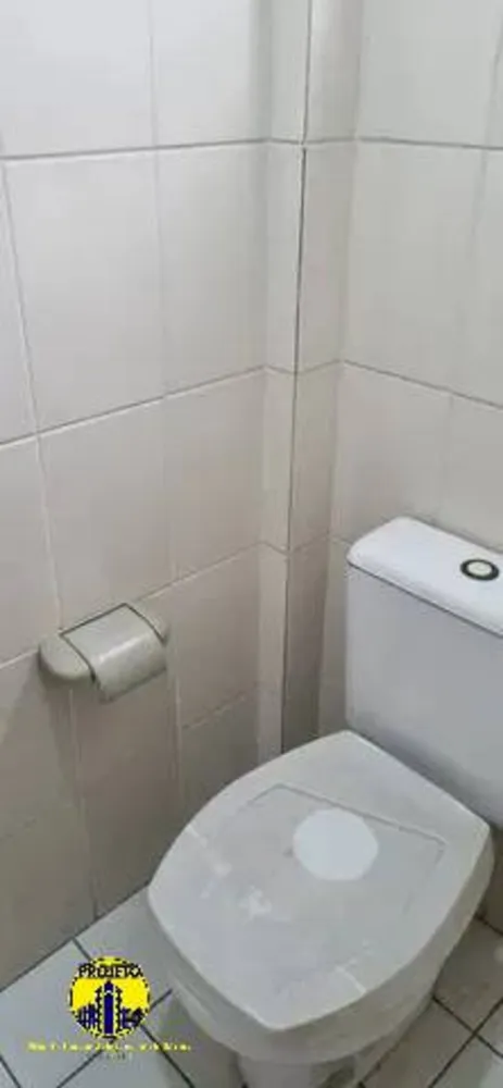 Apartamento, 2 quartos, 63 m² - Foto 5