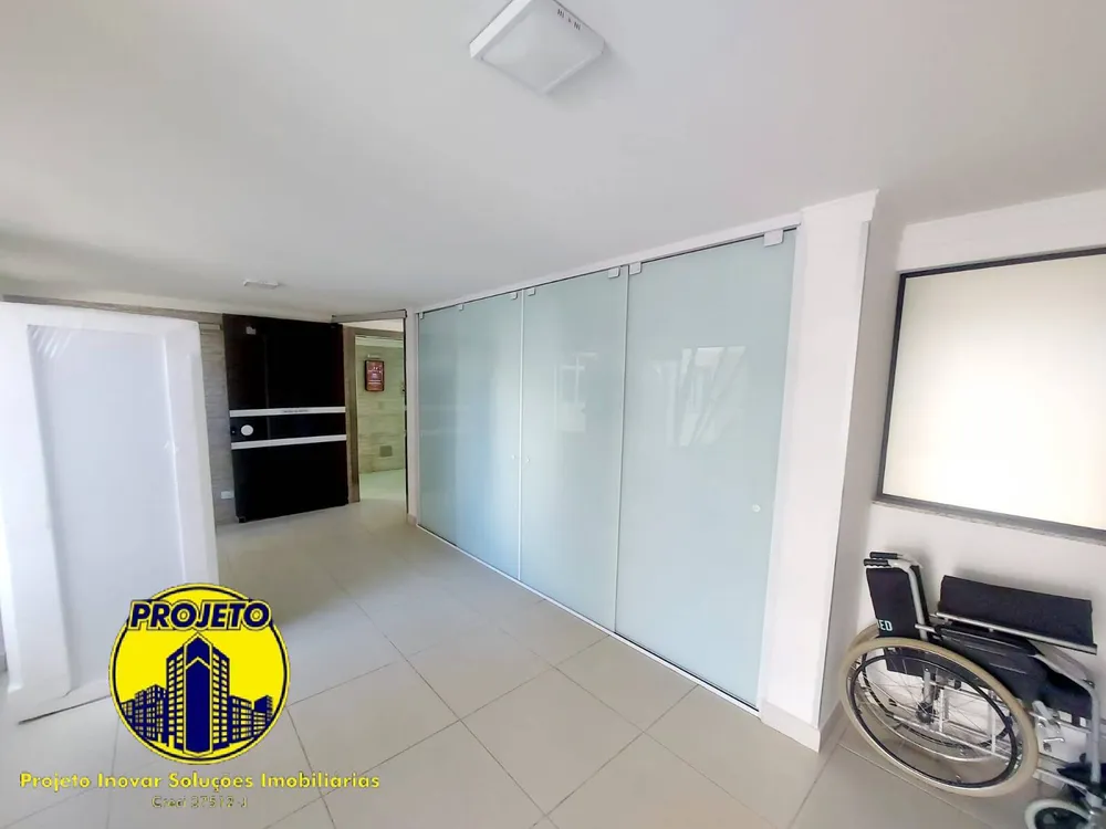 Apartamento, 2 quartos, 54 m² - Foto 12