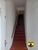 Casa, 2 quartos, 75 m² - Foto 2