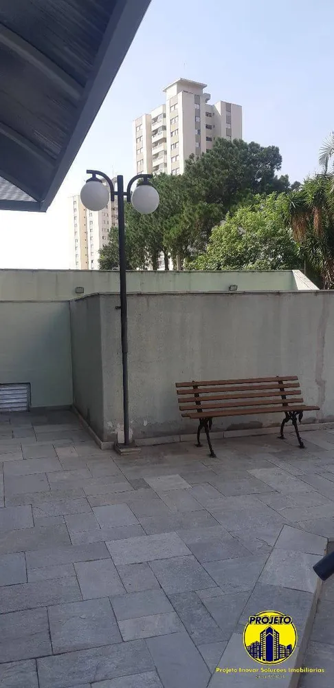 Apartamento, 1 quarto, 40 m² - Foto 12