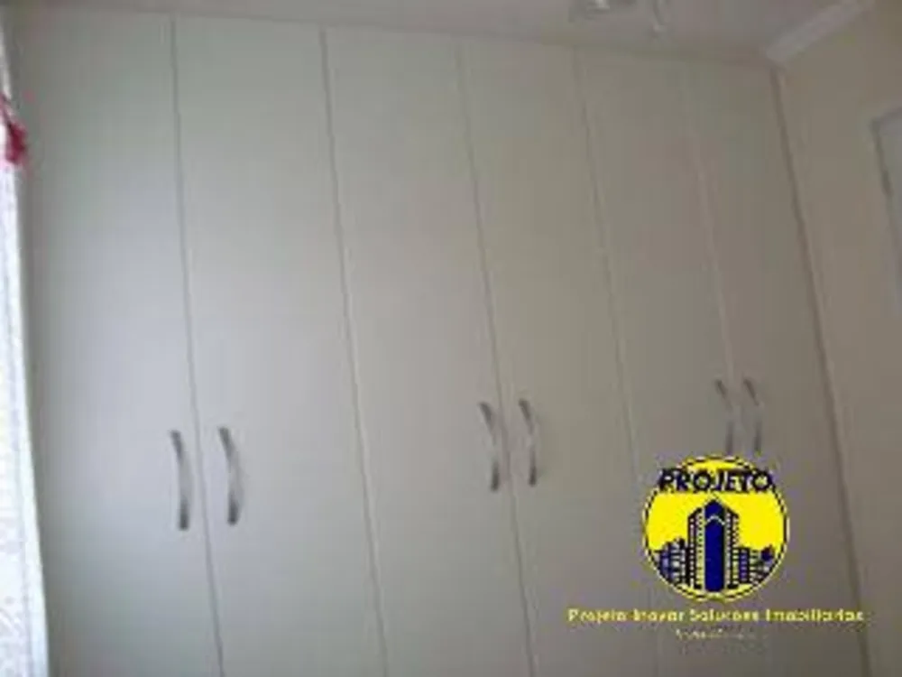 Apartamento, 1 quarto, 40 m² - Foto 9