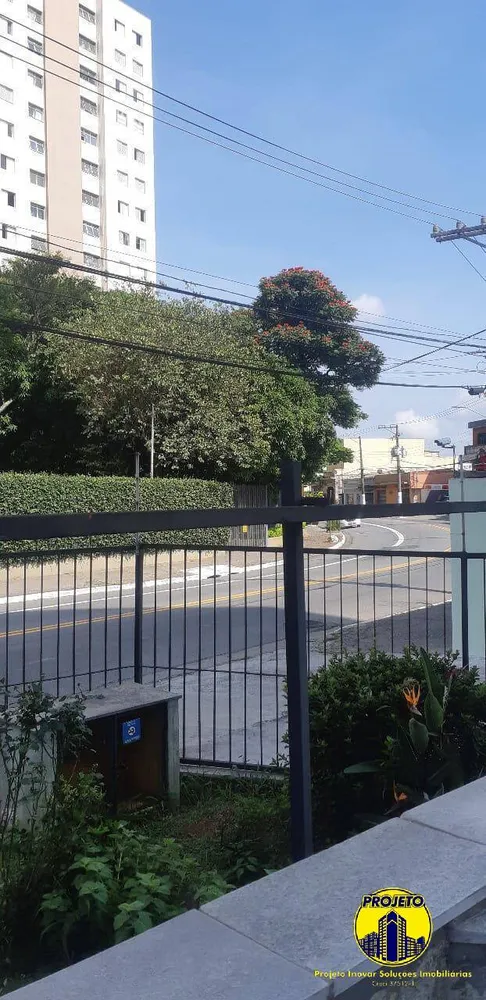 Apartamento, 1 quarto, 40 m² - Foto 15