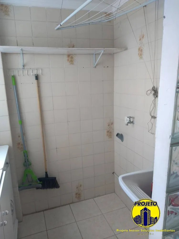 Apartamento, 1 quarto, 40 m² - Foto 6