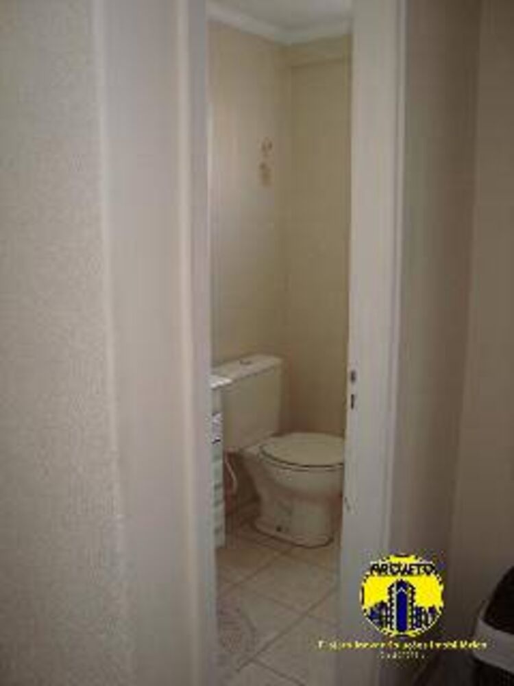 Apartamento, 1 quarto, 40 m² - Foto 4