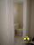 Apartamento, 1 quarto, 40 m² - Foto 3