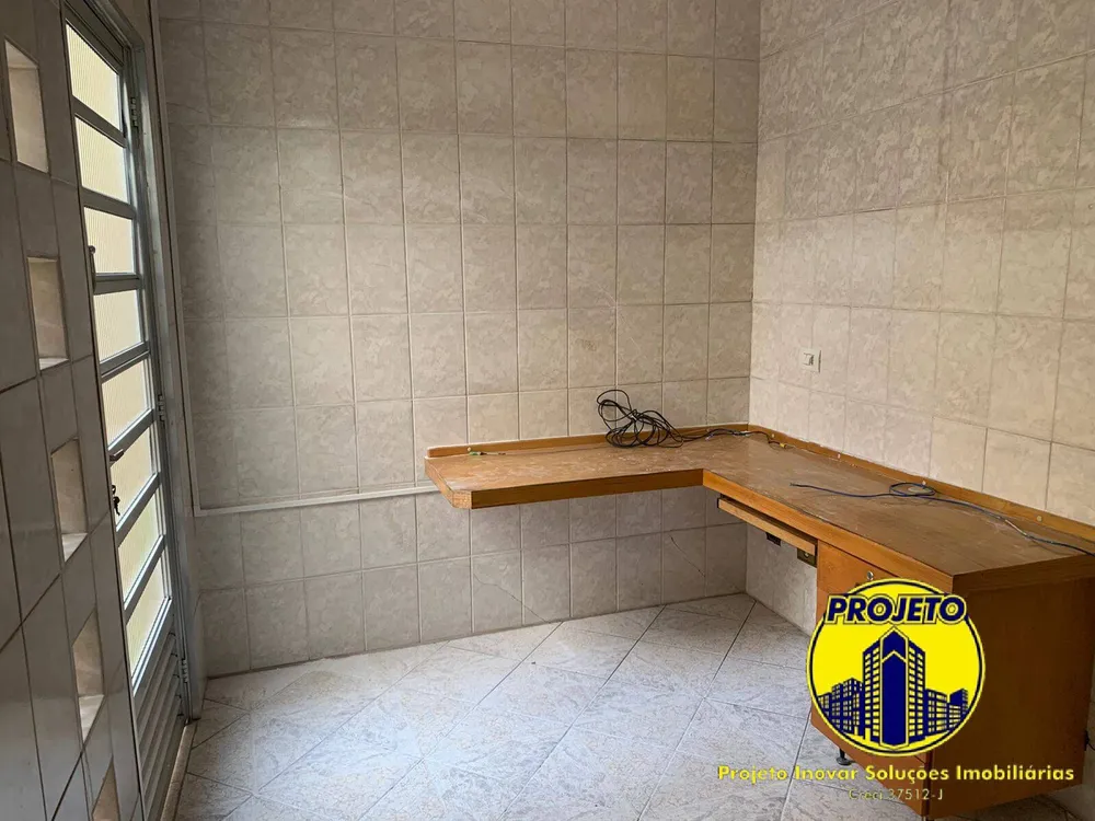 Sobrado, 3 quartos, 137 m² - Foto 8