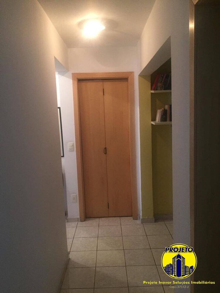 Apartamento, 3 quartos, 90 m² - Foto 7