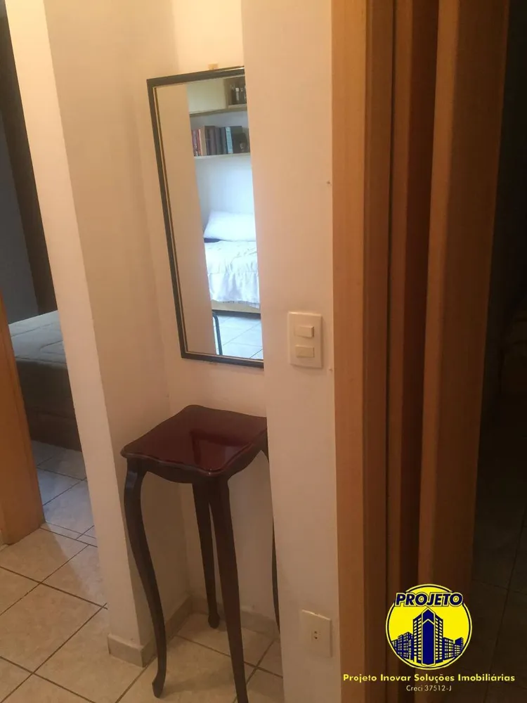 Apartamento, 3 quartos, 90 m² - Foto 17
