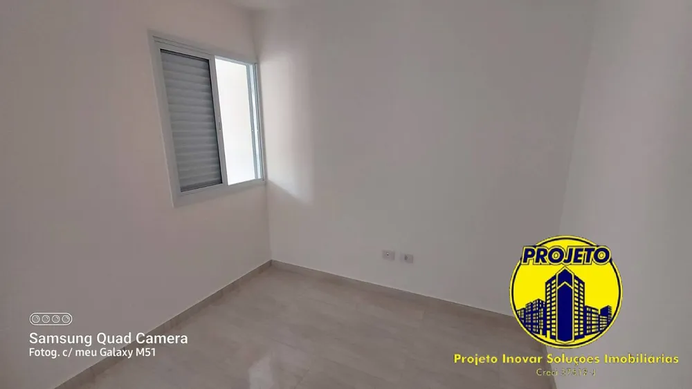 Apartamento, 1 quarto, 32 m² - Foto 6