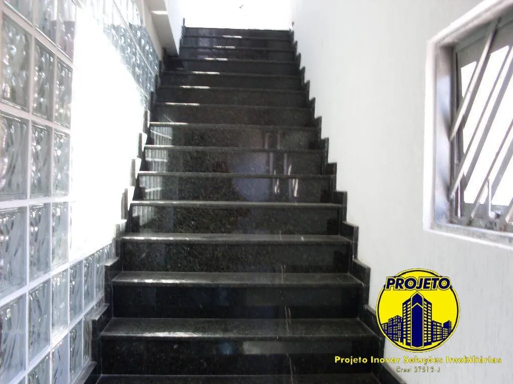Depósito-Galpão, 280 m² - Foto 2