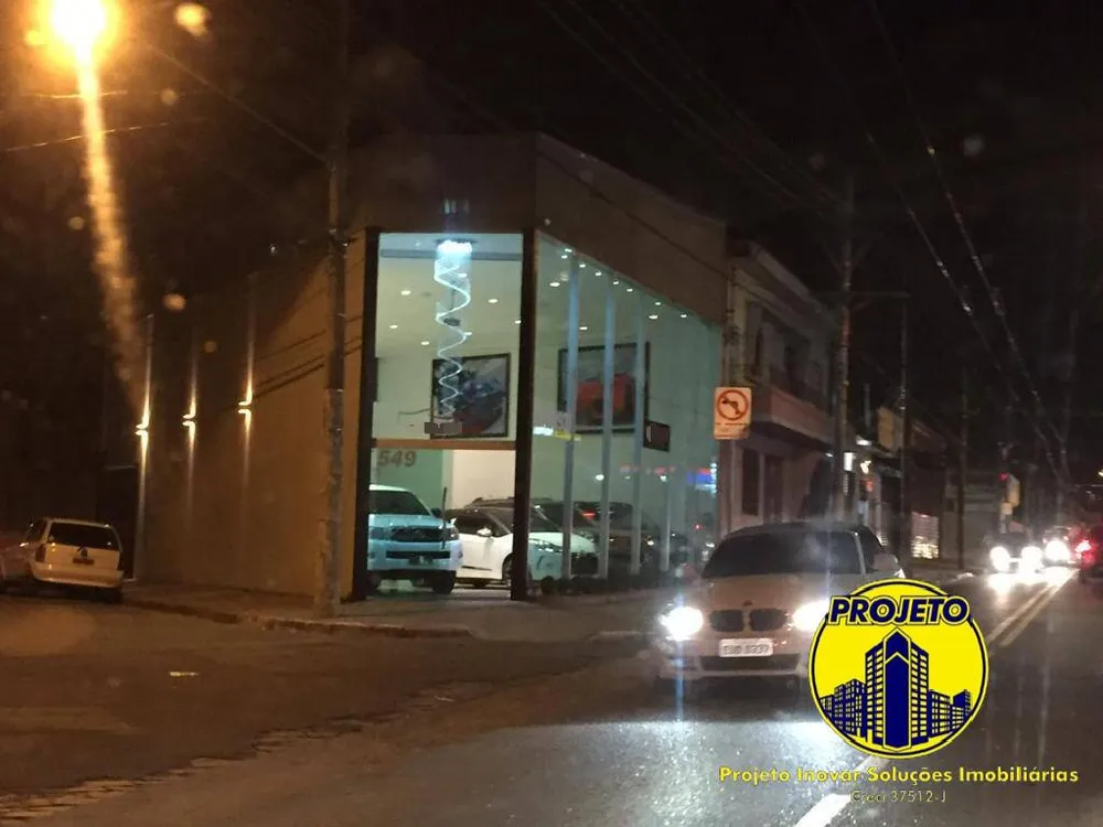 Depósito-Galpão, 280 m² - Foto 11