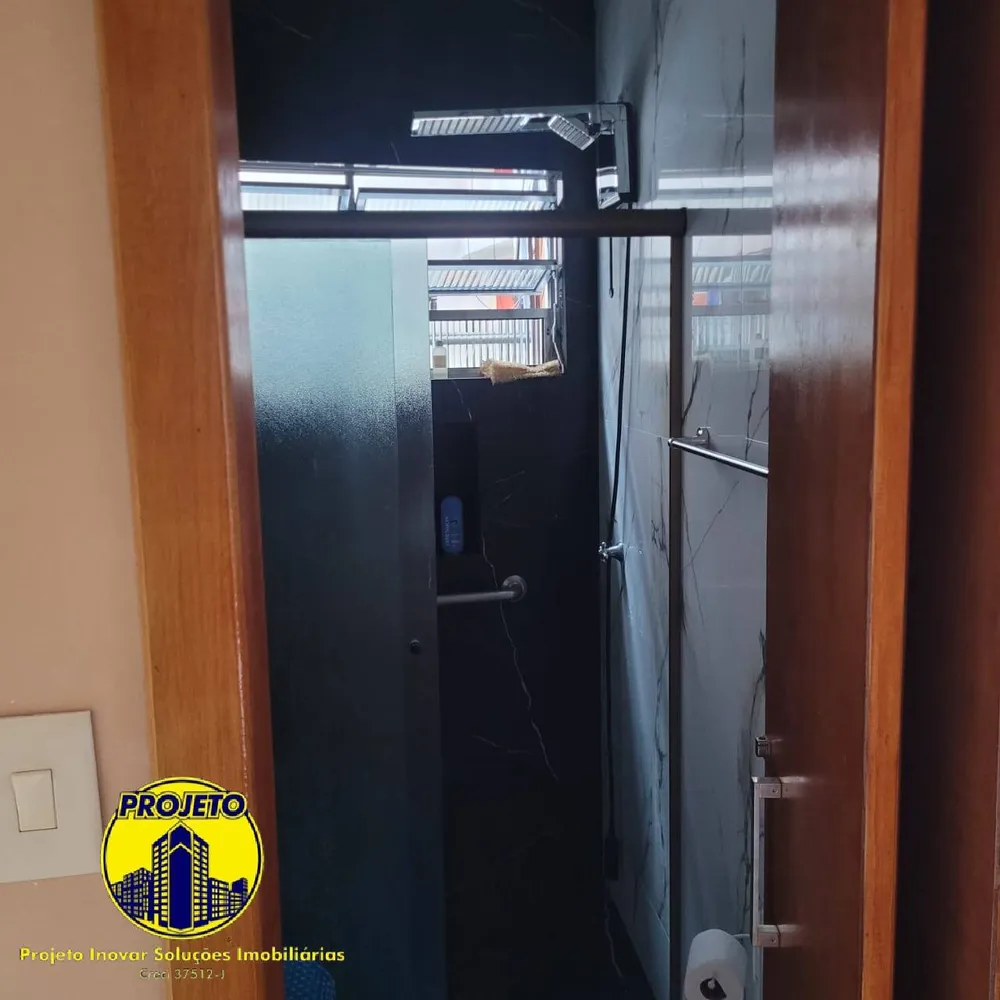 Casa, 3 quartos, 159 m² - Foto 3