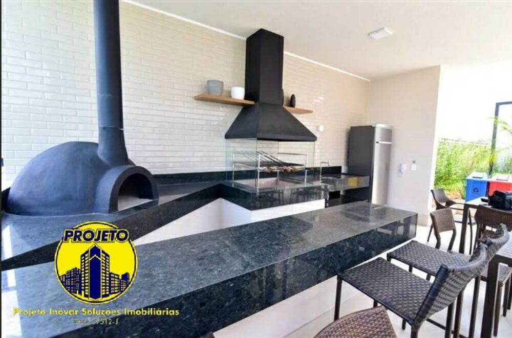 Apartamento à venda com 2 quartos, 63m² - Foto 6