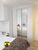 Apartamento, 2 quartos, 63 m² - Foto 3