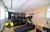Apartamento, 2 quartos, 63 m² - Foto 5