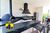Apartamento, 2 quartos, 63 m² - Foto 6