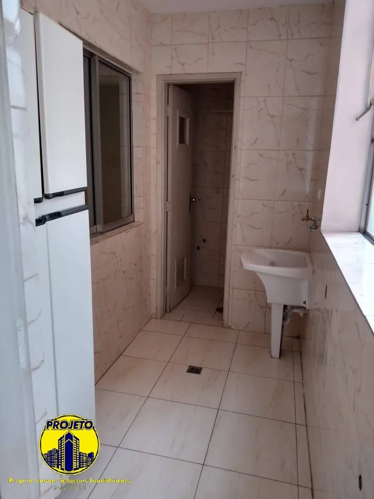Apartamento, 2 quartos, 72 m² - Foto 10