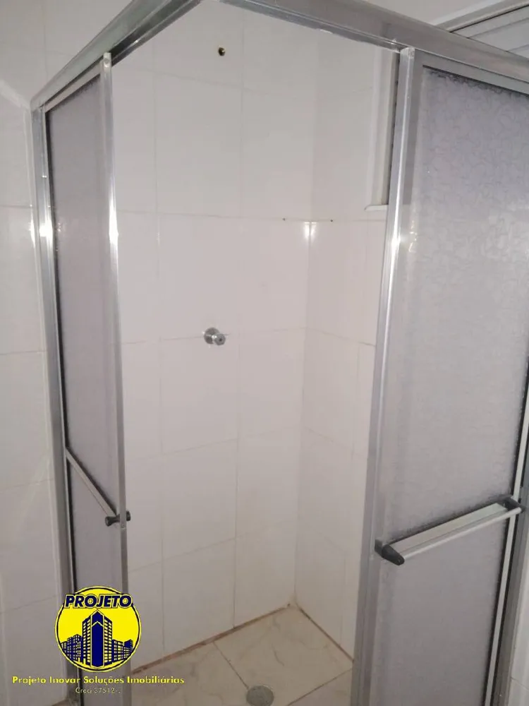 Apartamento, 2 quartos, 72 m² - Foto 11